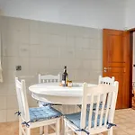 Rosa, A In Madeira