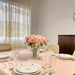 Rosa, A In Madeira Nyaraló Funchal
