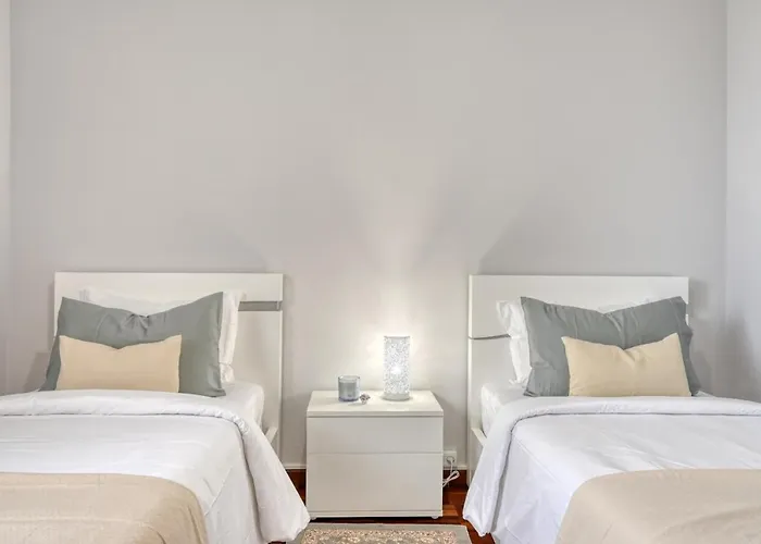 Rosa, A In Madeira Prázdninový dům *