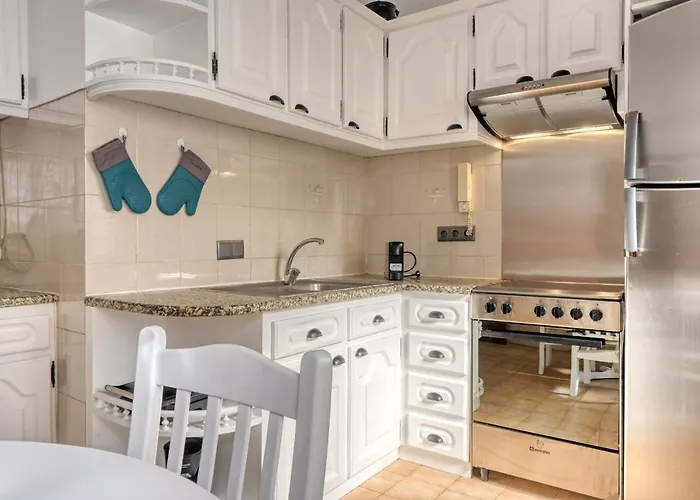 Prázdninový dům Rosa, A In Madeira *