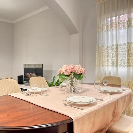 Holiday home Rosa, A In Madeira