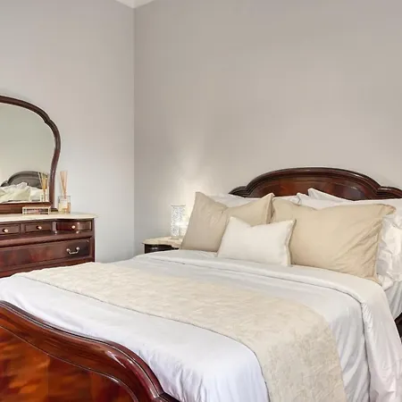 Rosa, A In Madeira Дом отдыха Фуншал