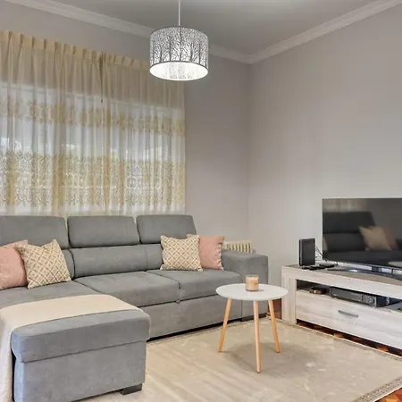 Rosa, A In Madeira Дом отдыха *