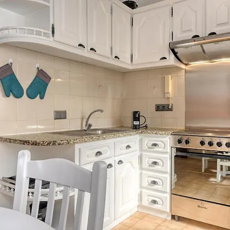 Дом отдыха Rosa, A In Madeira *