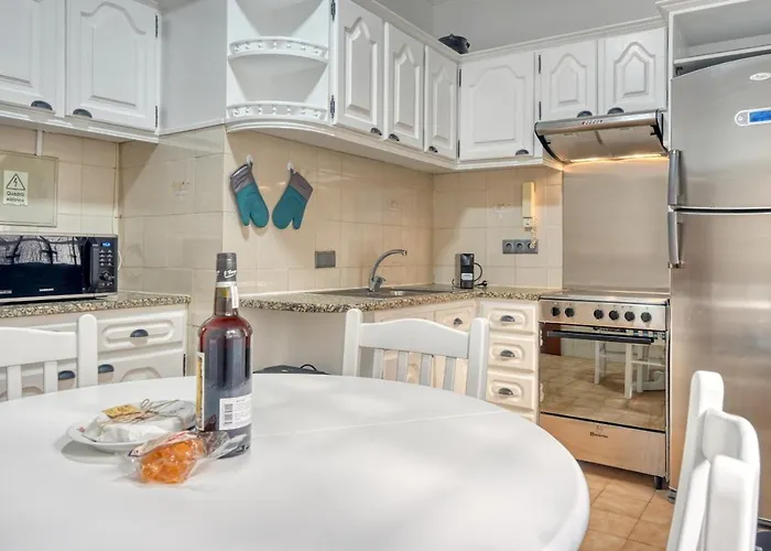 Rosa, A In Madeira *