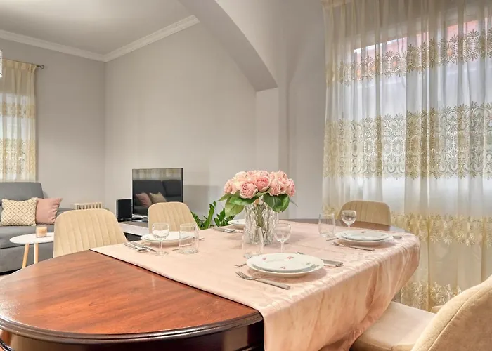 Prázdninový dům Rosa, A In Madeira